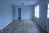 129 Schaefer Drive - Photo 9
