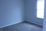 129 Schaefer Drive - Photo 10