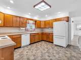 238 300 - Photo 11