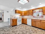 238 300 - Photo 12