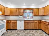 238 300 - Photo 13