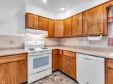 238 300 - Photo 14