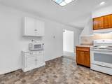 238 300 - Photo 15