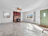 238 300 - Photo 16