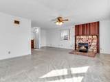 238 300 - Photo 17