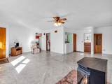 238 300 - Photo 18