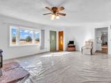 238 300 - Photo 19
