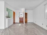 238 300 - Photo 20