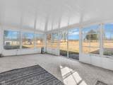 238 300 - Photo 22