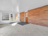 238 300 - Photo 23