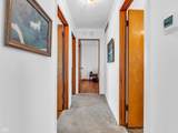 238 300 - Photo 24