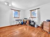 238 300 - Photo 27