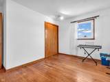 238 300 - Photo 28