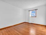 238 300 - Photo 29