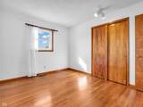 238 300 - Photo 30