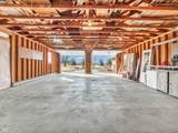 238 300 - Photo 35