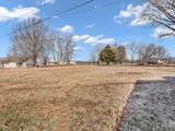 238 300 - Photo 37