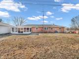 238 300 - Photo 38