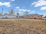 238 300 - Photo 39
