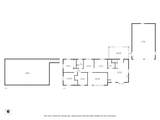 238 300 - Photo 40