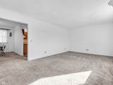238 300 - Photo 5