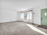 238 300 - Photo 6