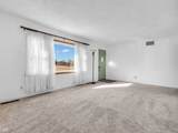238 300 - Photo 7