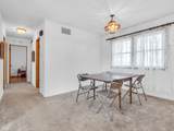 238 300 - Photo 9