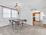 238 300 - Photo 10