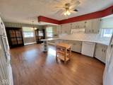 1208 Walnut Street - Photo 11