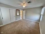 1208 Walnut Street - Photo 12