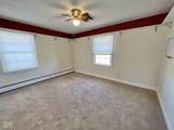 1208 Walnut Street - Photo 14