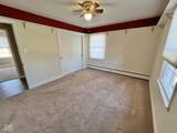 1208 Walnut Street - Photo 15