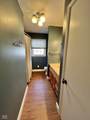 1208 Walnut Street - Photo 16