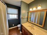 1208 Walnut Street - Photo 17