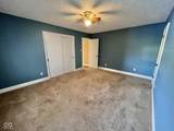1208 Walnut Street - Photo 18