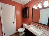 1208 Walnut Street - Photo 19