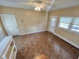 1208 Walnut Street - Photo 20