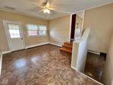 1208 Walnut Street - Photo 21