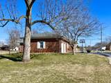 1208 Walnut Street - Photo 23