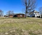 1208 Walnut Street - Photo 24