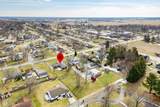 1208 Walnut Street - Photo 25