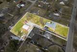 1208 Walnut Street - Photo 27