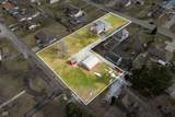 1208 Walnut Street - Photo 28