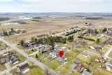 1208 Walnut Street - Photo 6