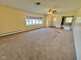 1208 Walnut Street - Photo 7