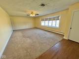 1208 Walnut Street - Photo 8