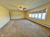 1208 Walnut Street - Photo 9