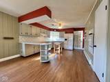 1208 Walnut Street - Photo 10