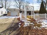 2613 7th Street - Photo 1